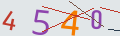 verifycode